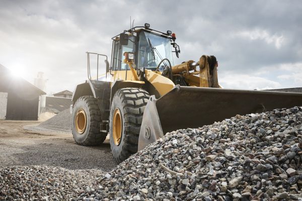 Cost of Gravel Driveway Grading in Arvada